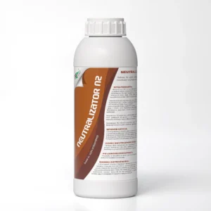 Neutralizator N2
