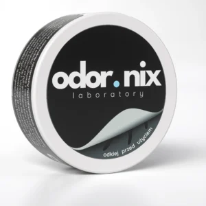Eliminator ODOR.NIX