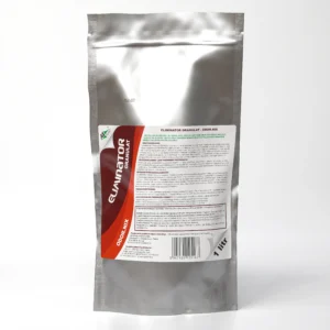 Eliminator ODOR.NIX Granulat