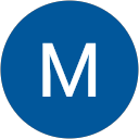 Michał Łyp profile picture