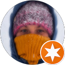 Anna Lekston profile picture