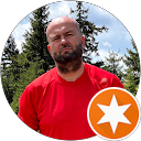 lesław ćwikliński profile picture